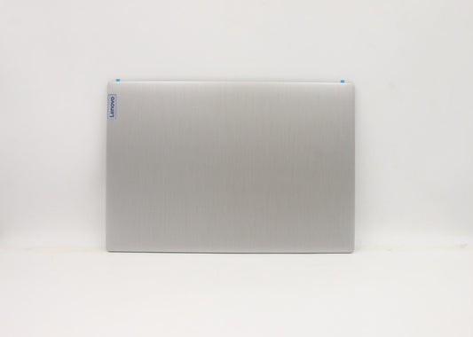 Lenovo LCD Cover with Sponge - 5CB1C15045