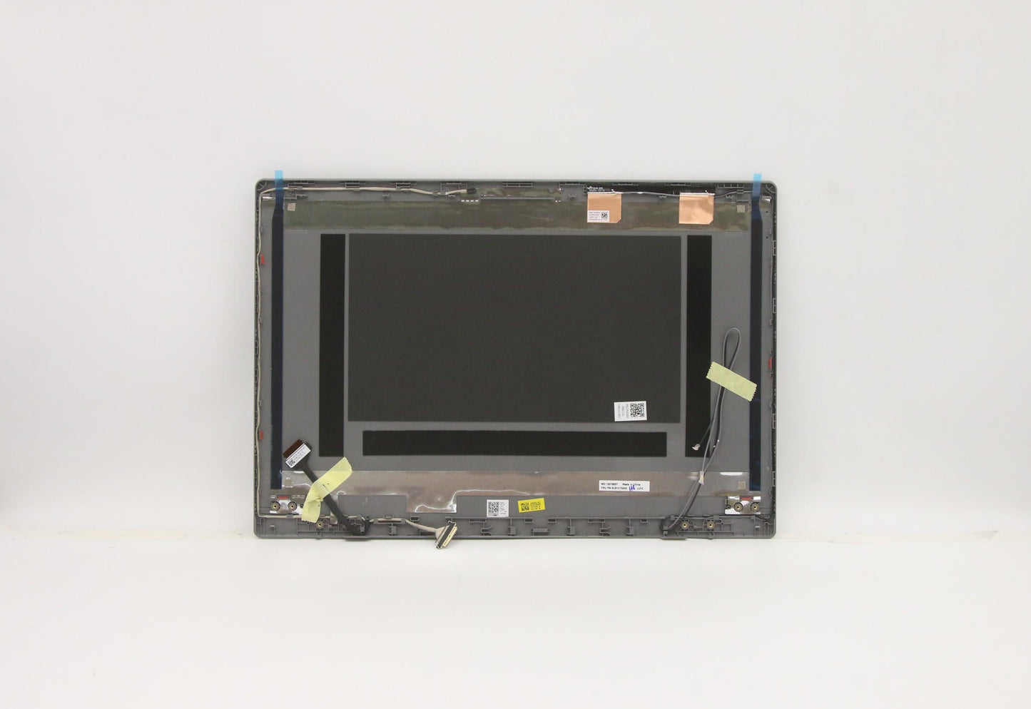 Lenovo LCD Cover with Sponge - 5CB1C15045