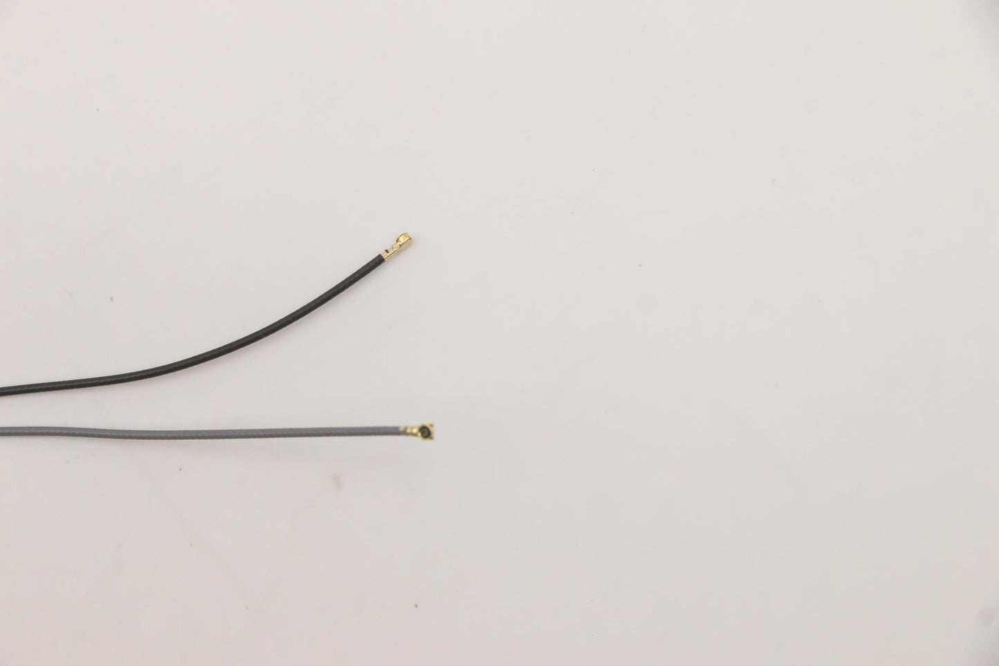 Lenovo LCD Cover with Sponge - 5CB1C15045