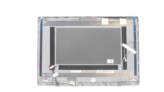 Lenovo LCD Cover L81X8 PG T with Sponge - 5CB1C15046