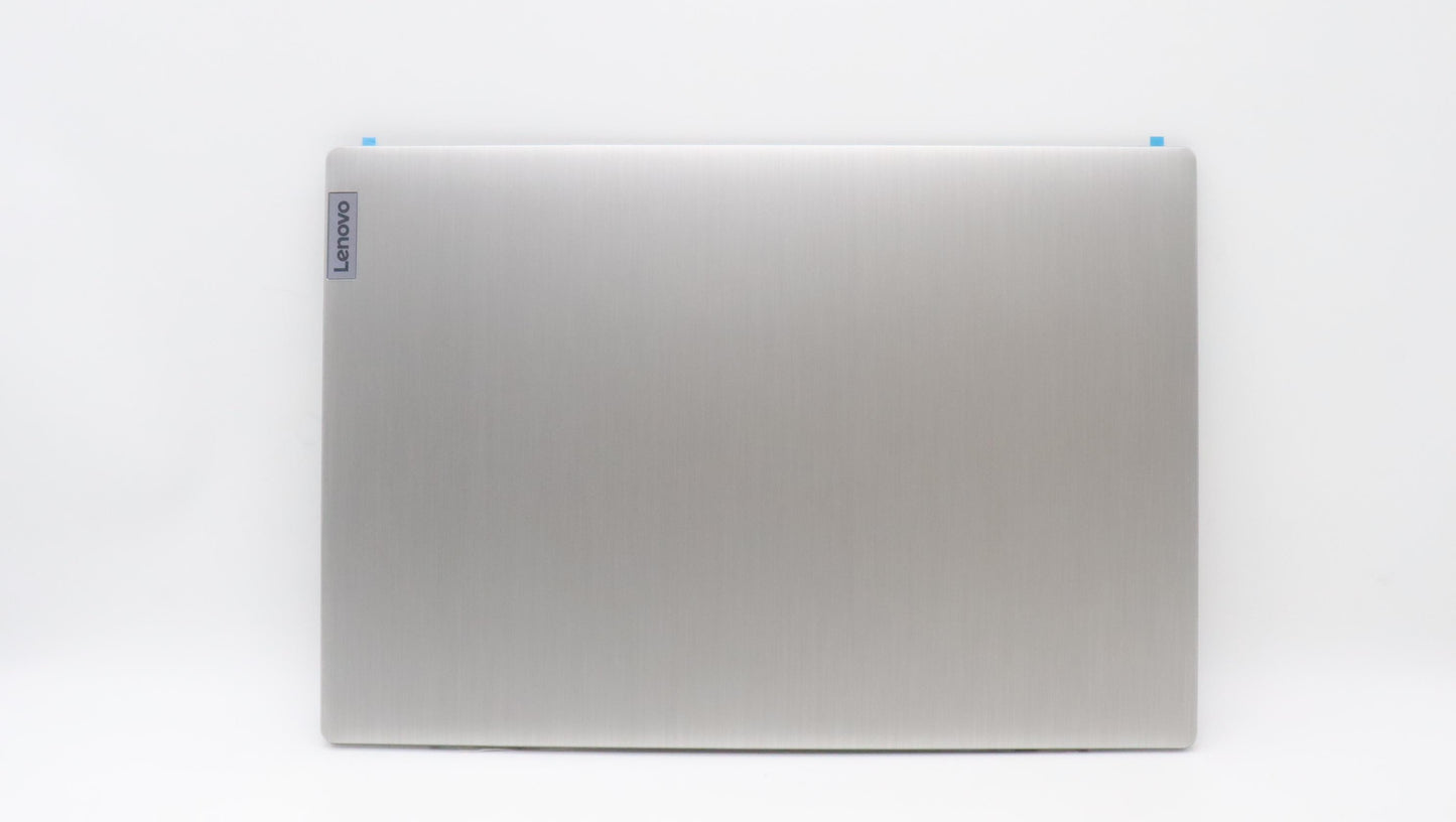 Lenovo LCD Cover L81X8 PG T with Sponge - 5CB1C15046