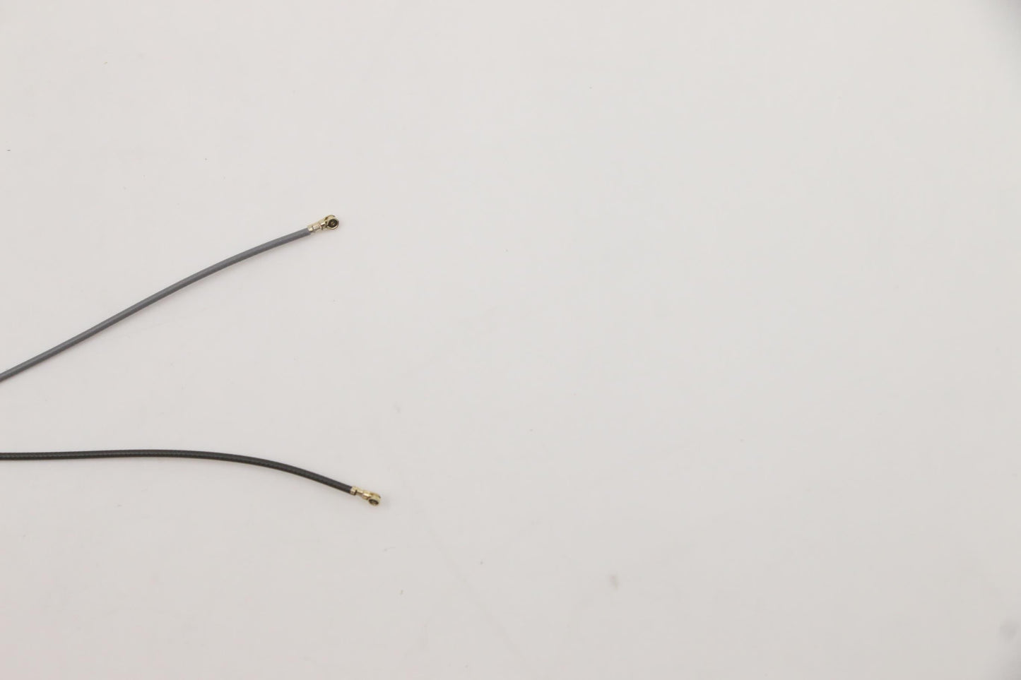 Lenovo LCD Cover L 81X8 AB NT with Sponge - 5CB1C15047