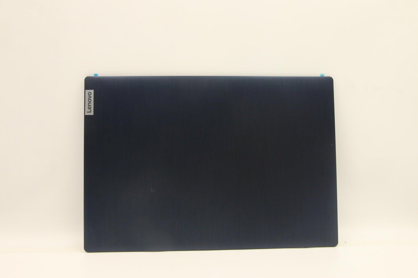Lenovo Cover Lcd Cover L81X8 Ab T W/S - 5CB1C15048