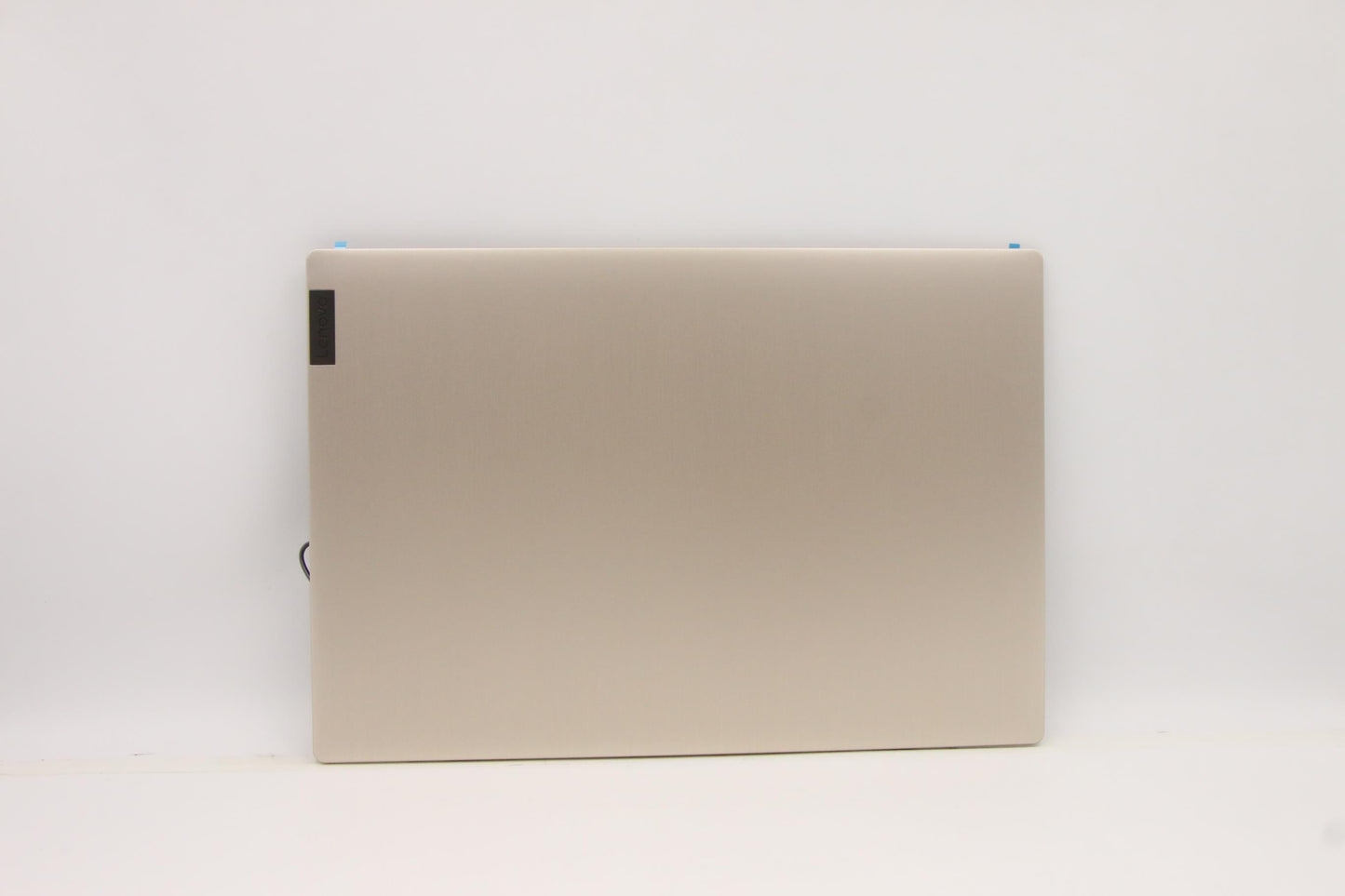 Lenovo Cover Lcd Cover L81X8 Ald Nt W - 5CB1C15051