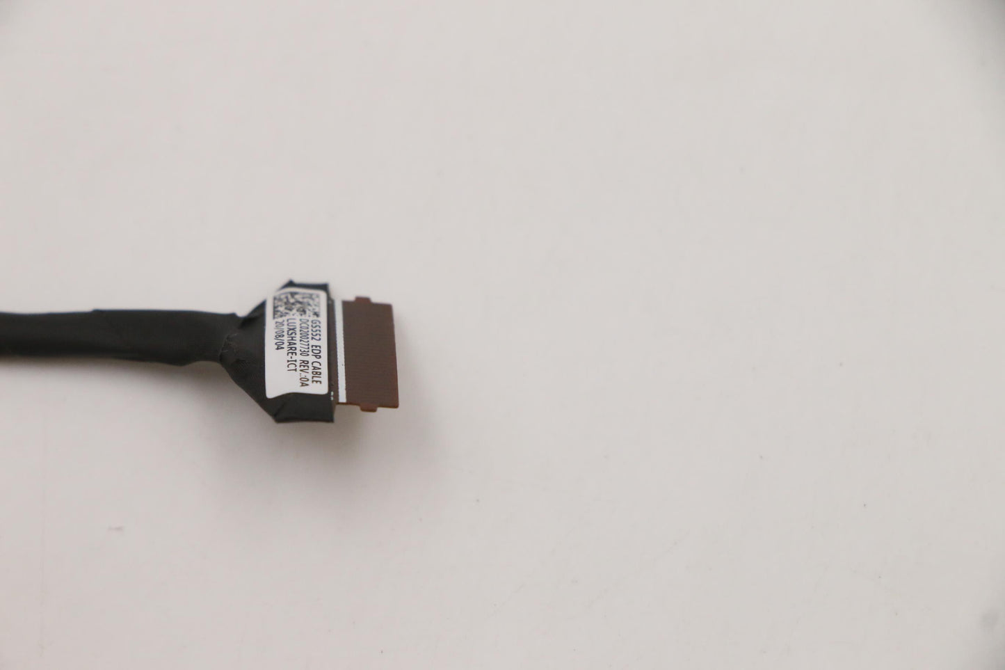 Lenovo Cover Lcd Cover L81X8 Ald Nt W - 5CB1C15051