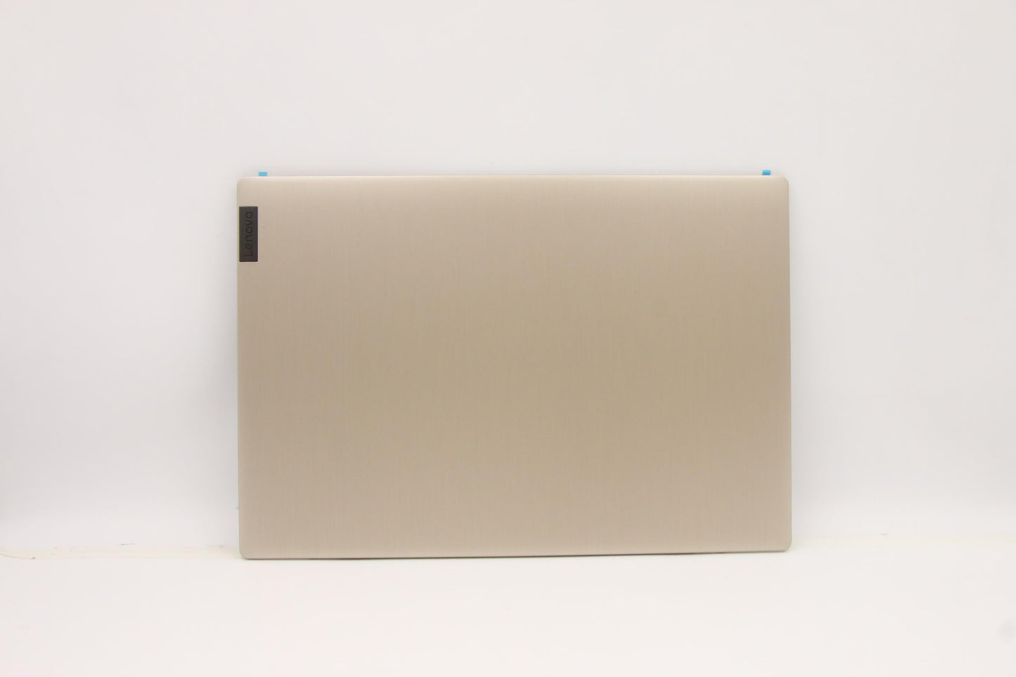 Lenovo Cover Lcd Cover L81X8 Ald T W/ - 5CB1C15052