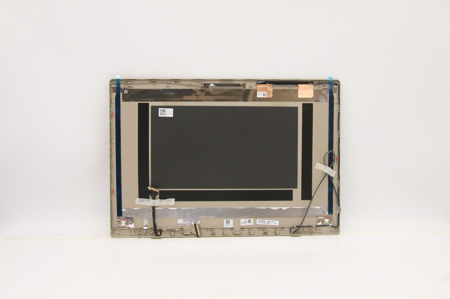 Lenovo Cover Lcd Cover L81X8 Ald T W/ - 5CB1C15052