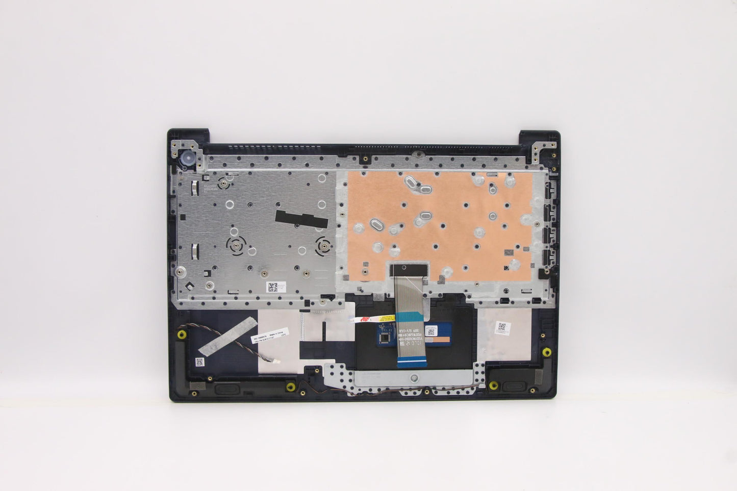 Lenovo Cover Upper Case Asm_Thai L81X - 5CB1C17147