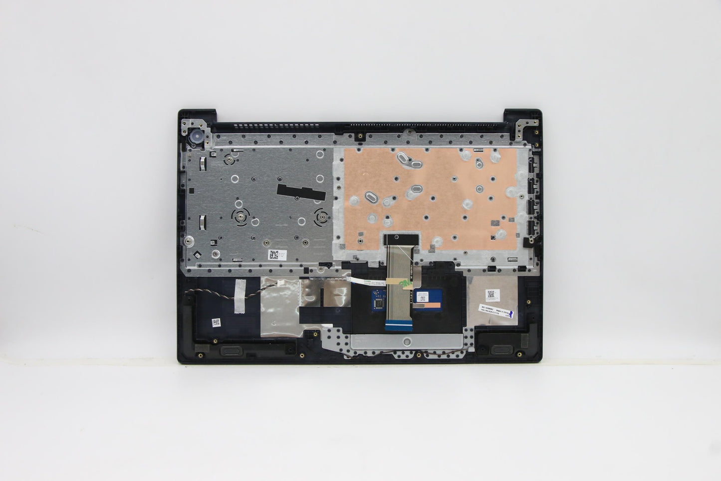 Lenovo Cover Upper Caseasm_Fra/Aral81 - 5CB1C17170