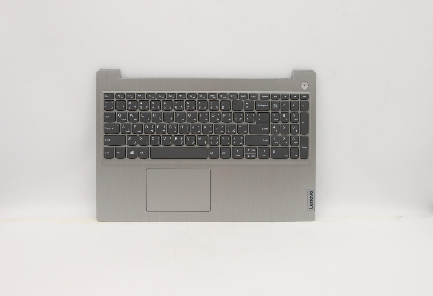 Lenovo Cover Upper Case Asm_Ara L81X8 - 5CB1C17276