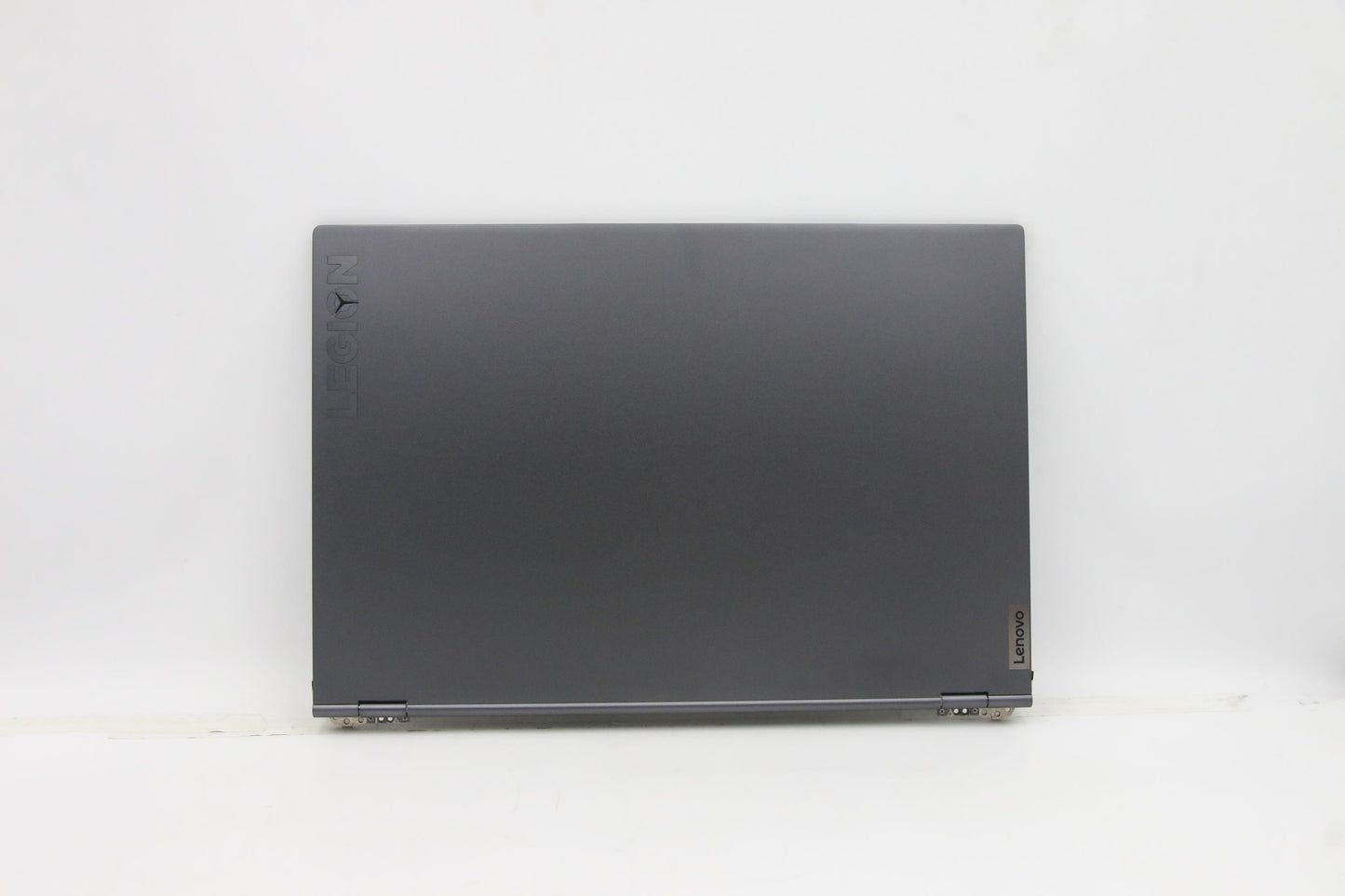 Lenovo Cover Lcd Cover L 82M0 - 5CB1C17300