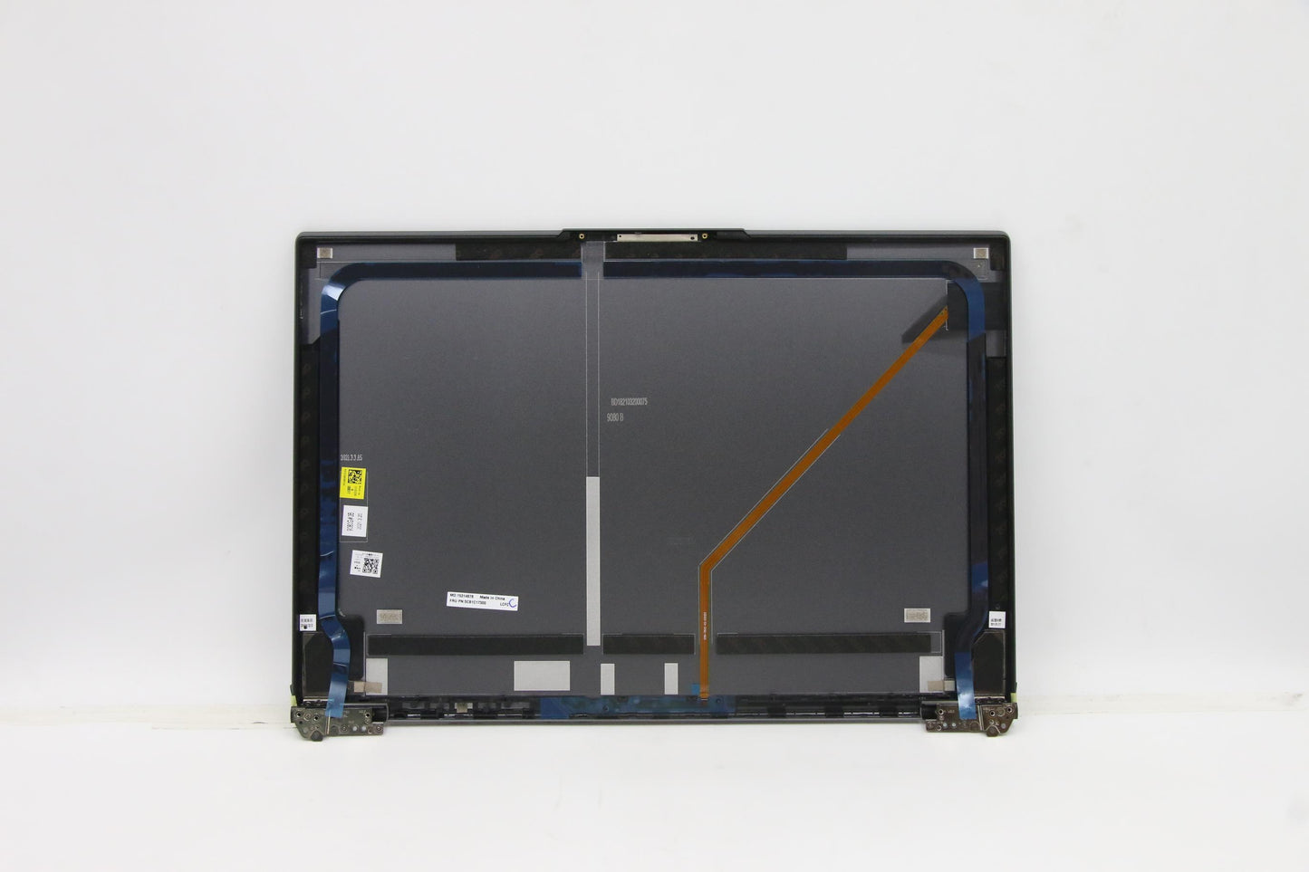 Lenovo Cover Lcd Cover L 82M0 - 5CB1C17300