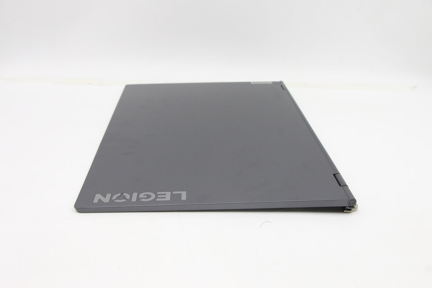 Lenovo Cover Lcd Cover L 82M0 - 5CB1C17300