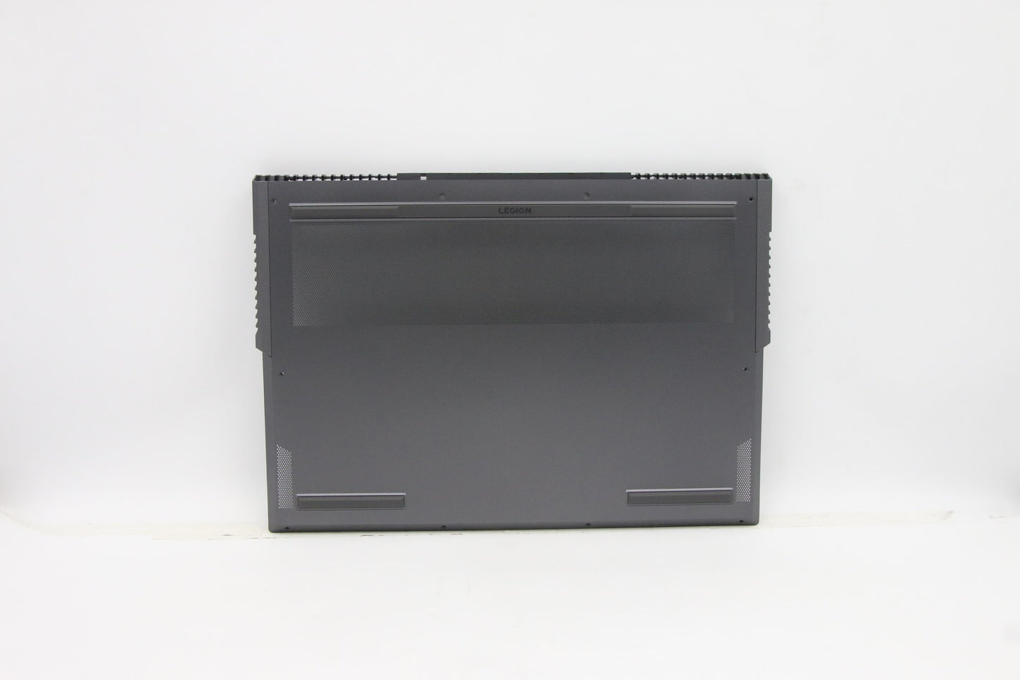 Lenovo Lower Case Cover - 5CB1C17301