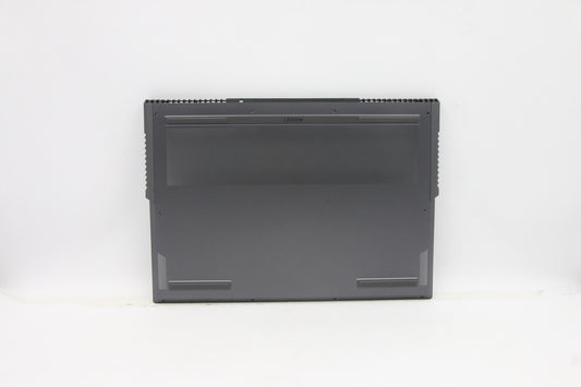 Lenovo Lower Case Cover - 5CB1C17301
