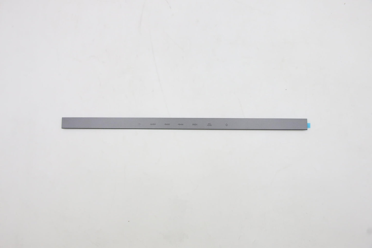 Lenovo Strip Cover, LCD Assembly - 5CB1C17302