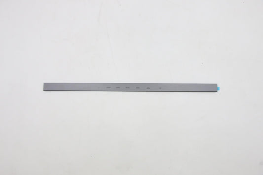 Lenovo Strip Cover, LCD Assembly - 5CB1C17302