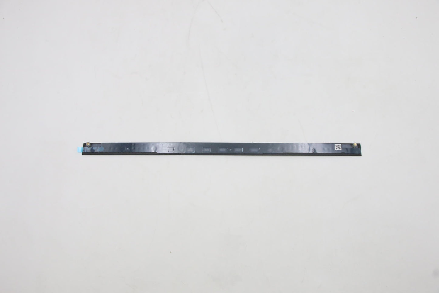 Lenovo Strip Cover, LCD Assembly - 5CB1C17302