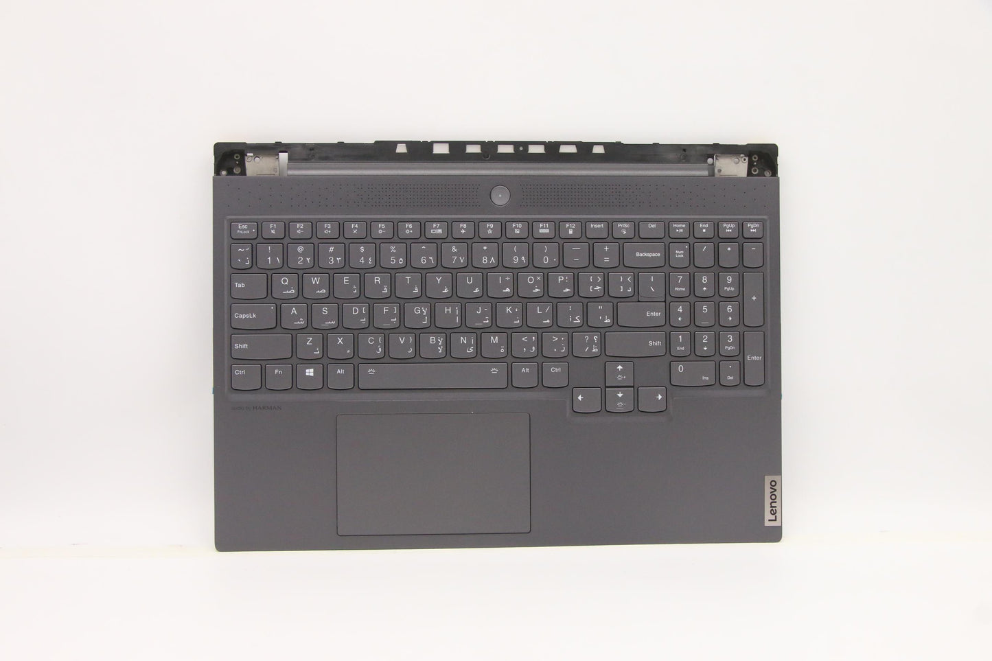 Lenovo Cover Upper Case Asm_Ara L82M0 - 5CB1C17304