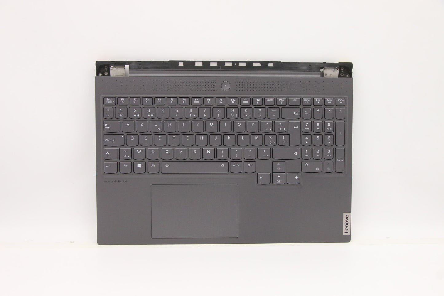 Lenovo Cover Upper Case Asm_Bel L82M0 - 5CB1C17305