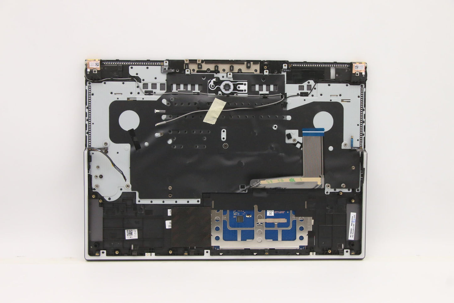 Lenovo Cover Upper Case Asm_Bul L82M0 - 5CB1C17307