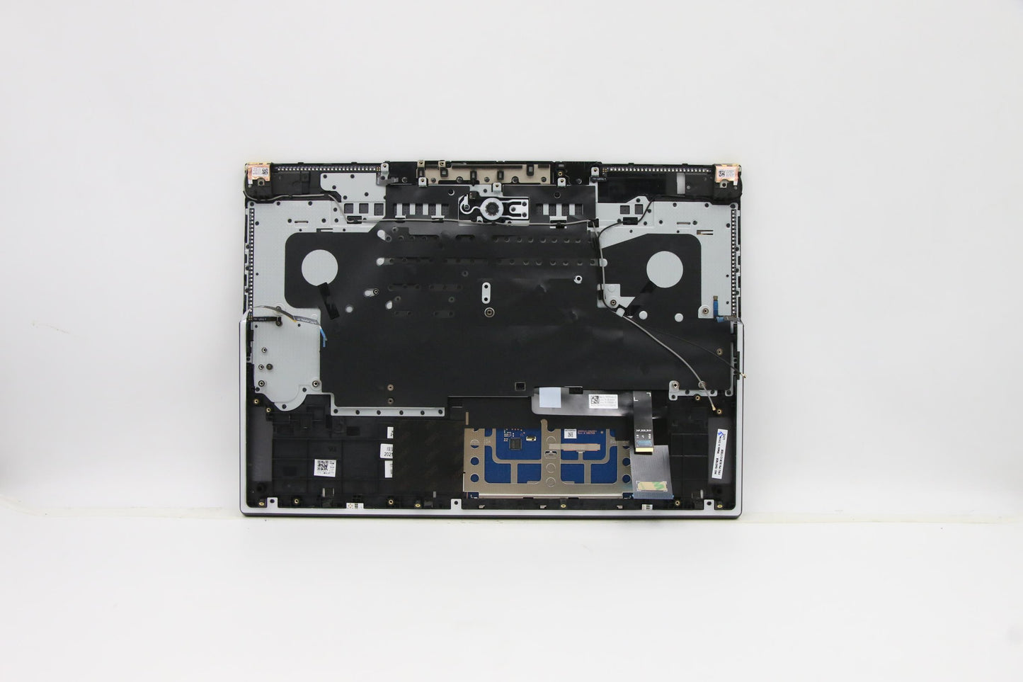 Lenovo Cover Upper Case Asm_Cze/Slkl8 - 5CB1C17308