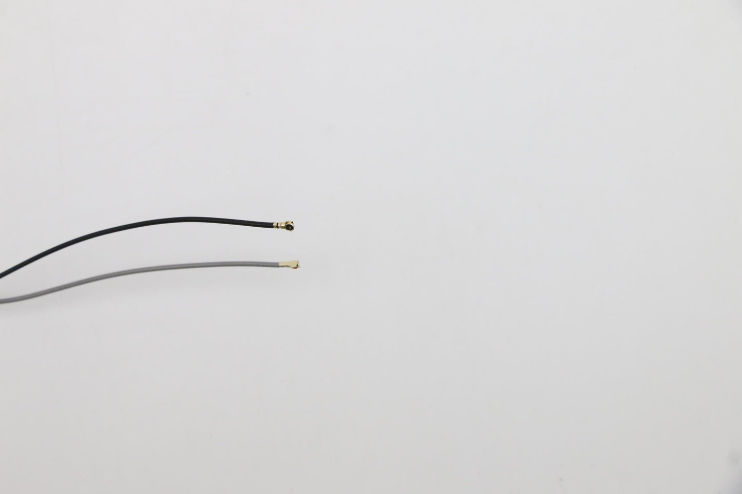 Lenovo Cover Upper Case Asm_Cze/Slkl8 - 5CB1C17308