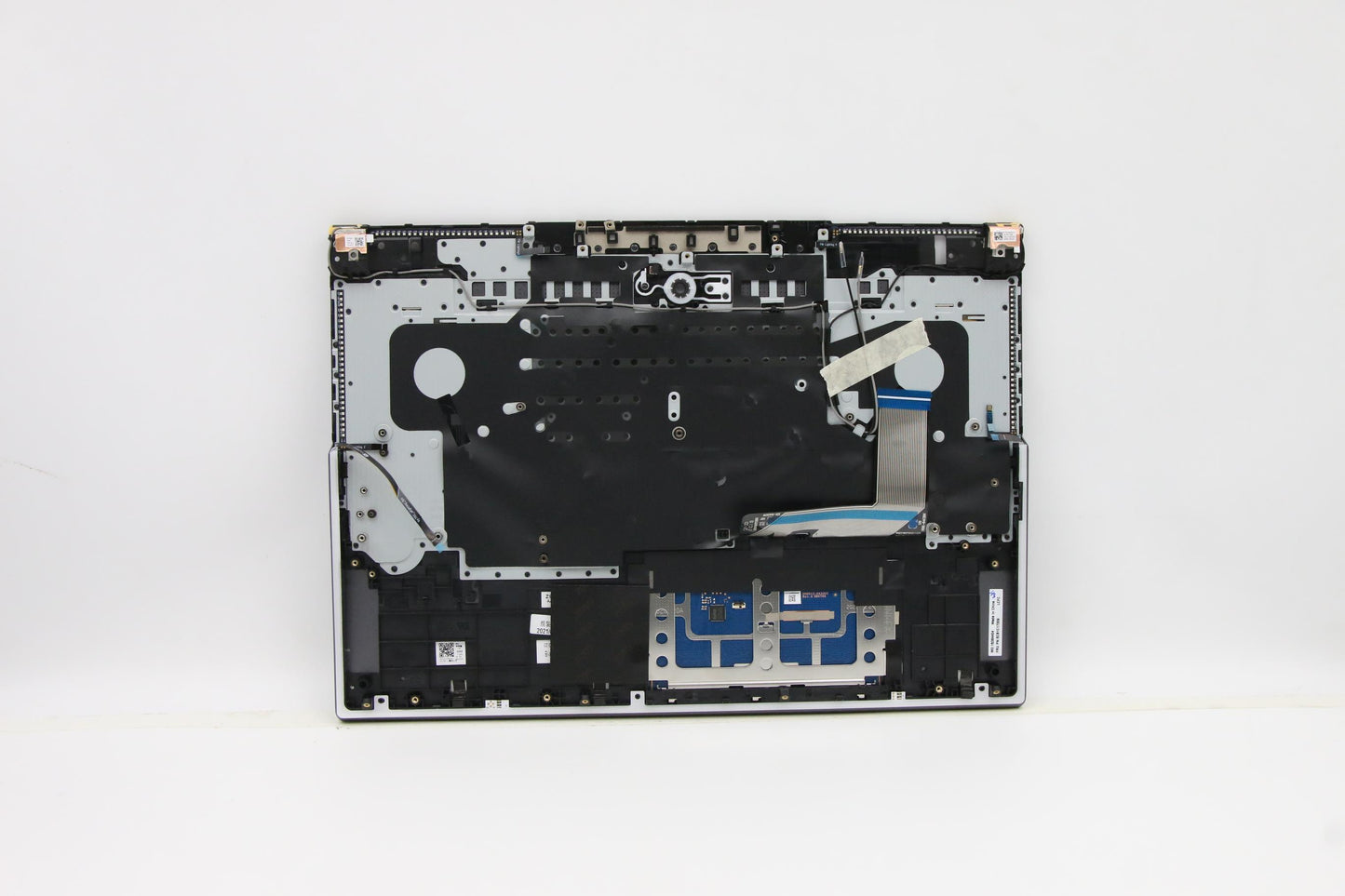 Lenovo Cover Upper Case Asm_Eng L82M0 - 5CB1C17309