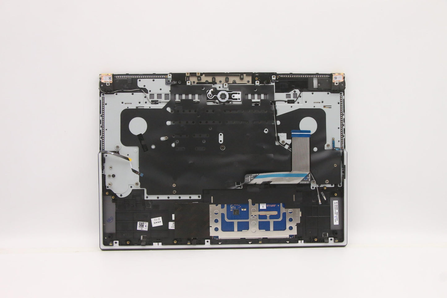 Lenovo Cover Upper Case Asm_Hbw L82M0 - 5CB1C17316