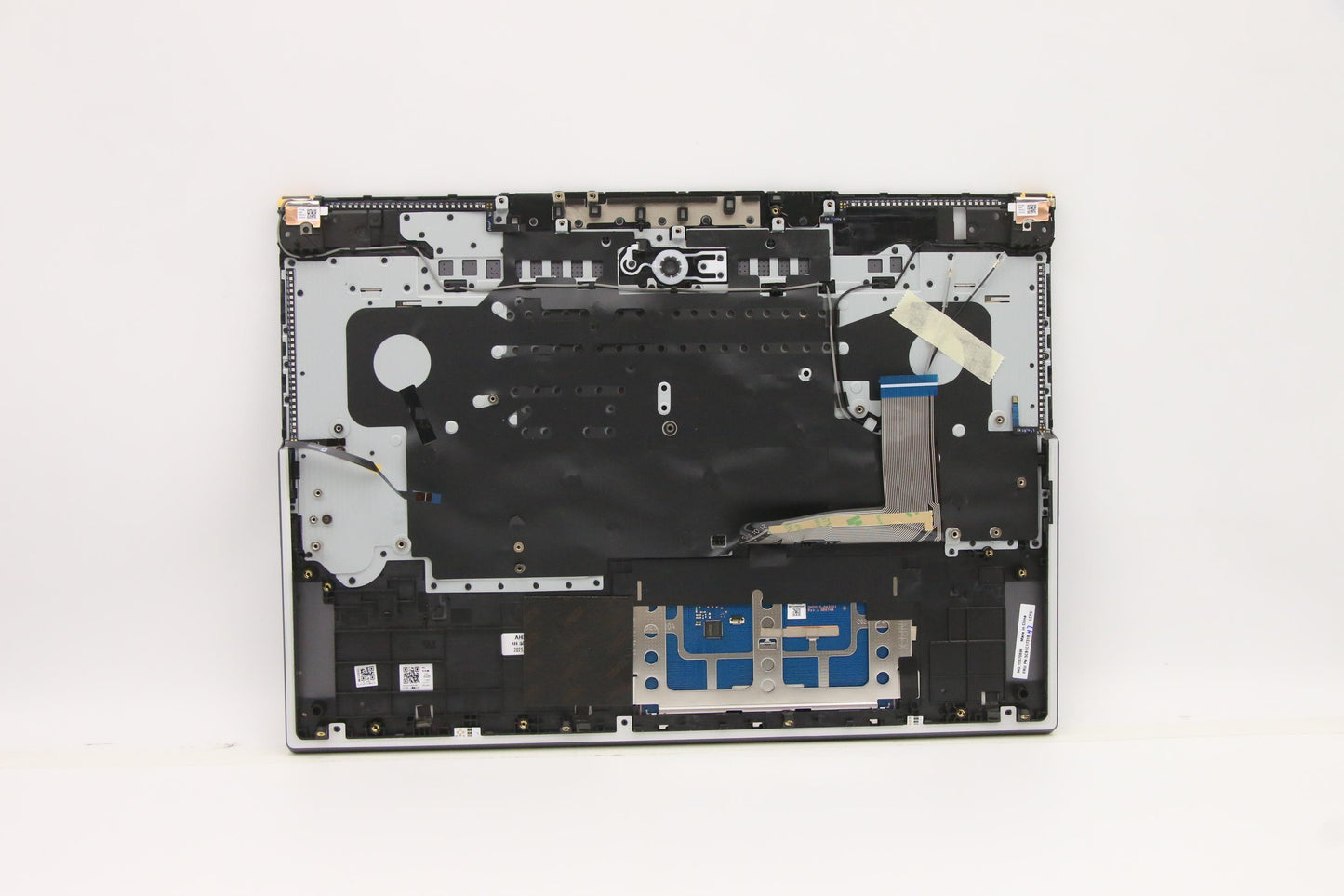 Lenovo Cover Upper Case Asm_Hun L82M0 - 5CB1C17318