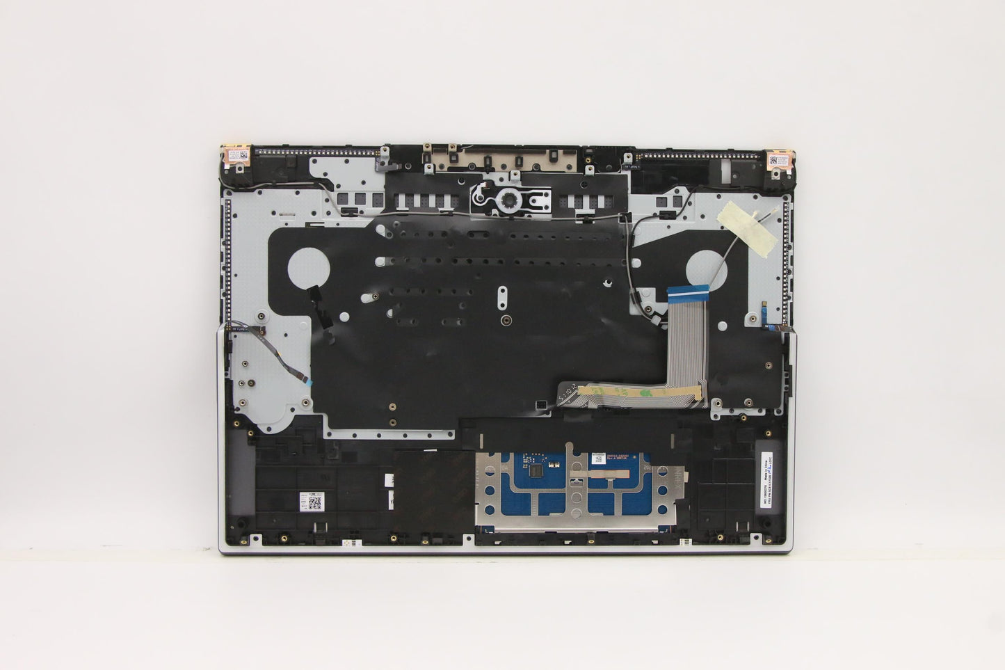 Lenovo Cover Upper Case Asm_Ita L82M0 - 5CB1C17320