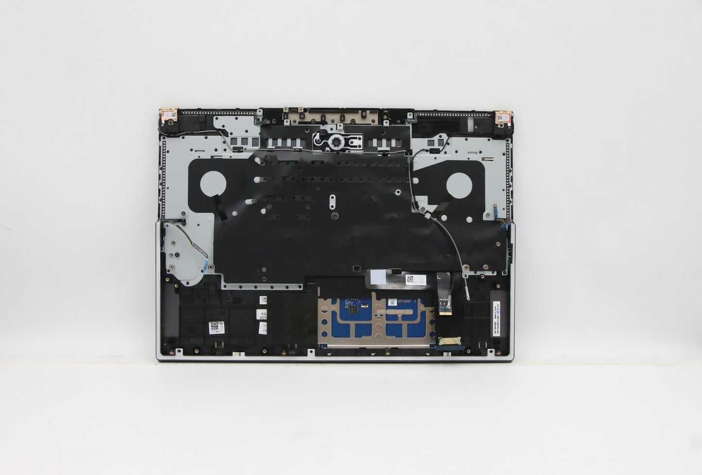 Lenovo Cover Uppercaseasm_La Spal82M0 - 5CB1C17323