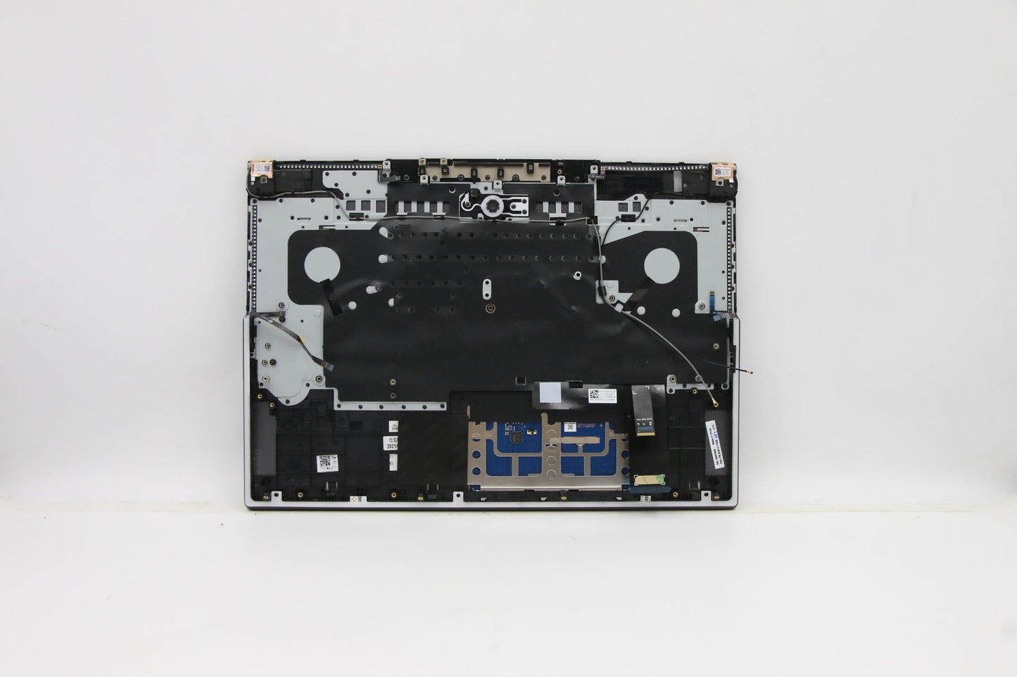 Lenovo Cover Upper Case Asm_Sws L82M0 - 5CB1C17329