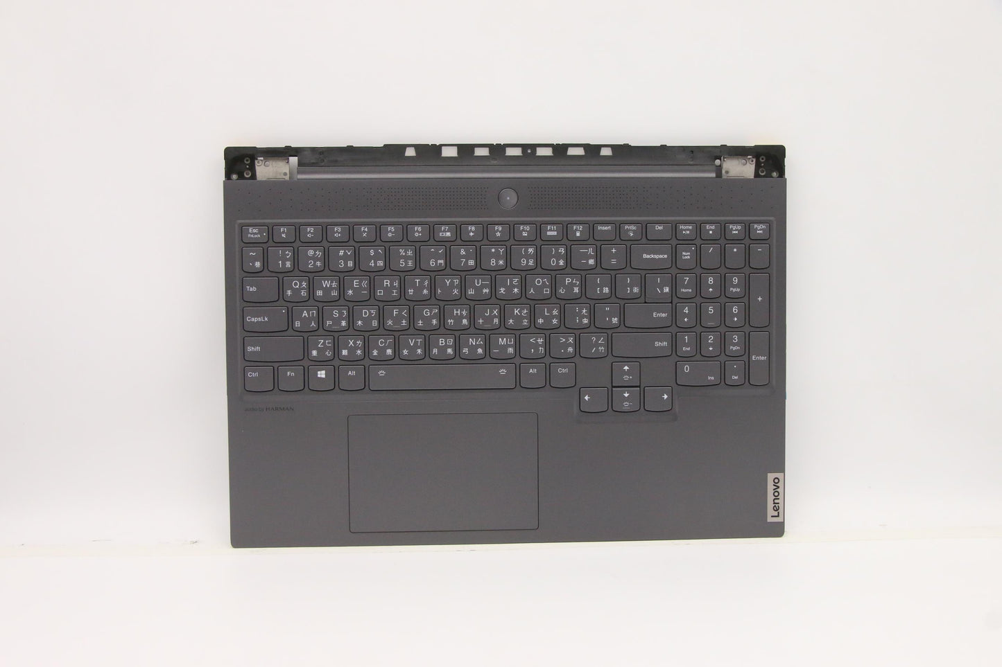 Lenovo Cover Upper Case Asm_Tc L82M0 - 5CB1C17330