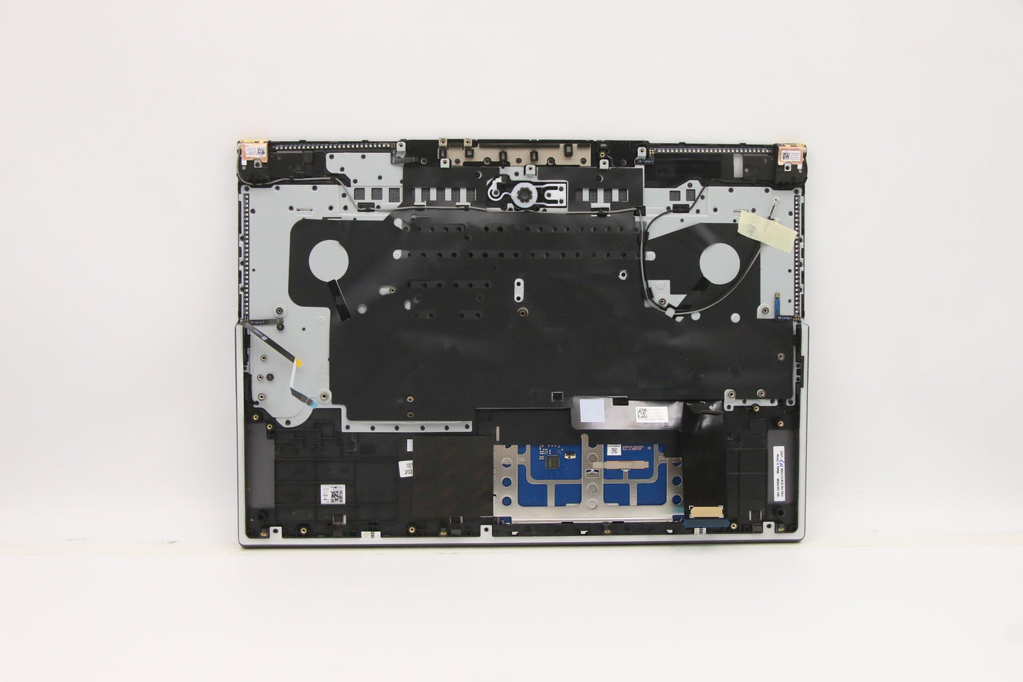 Lenovo Cover Upper Case Asm_Tc L82M0 - 5CB1C17330