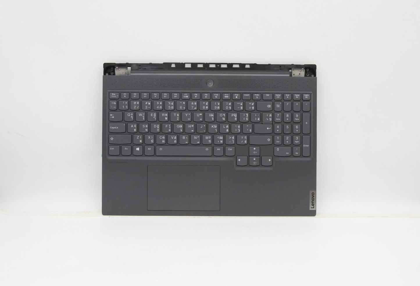 Lenovo Cover Upper Case Asm_Thai L82M - 5CB1C17331