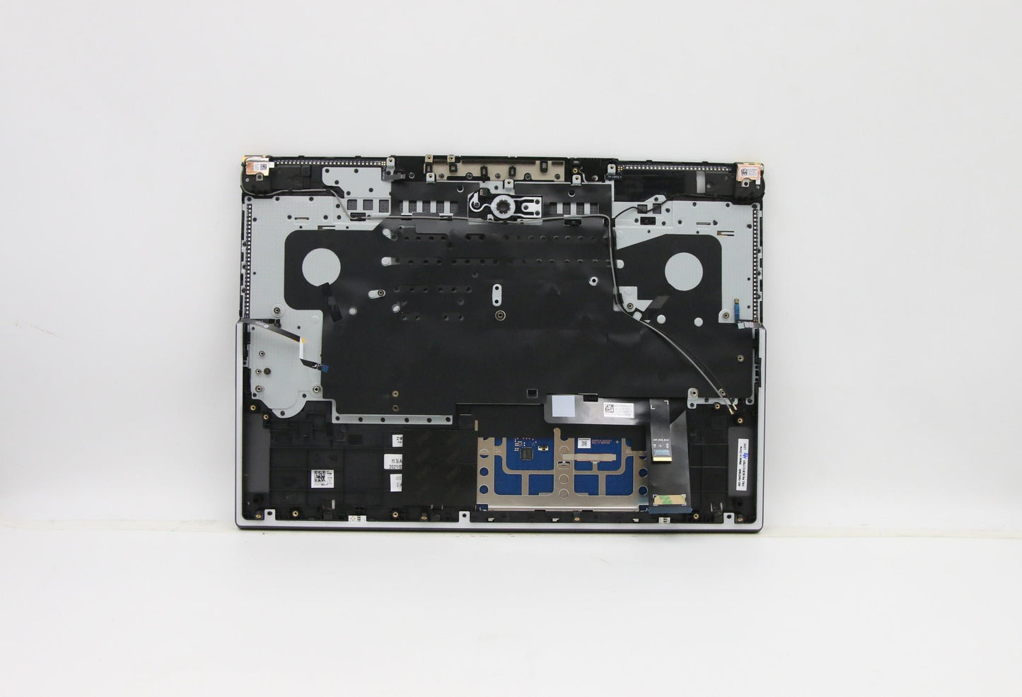 Lenovo Cover Upper Case Asm_Thai L82M - 5CB1C17331