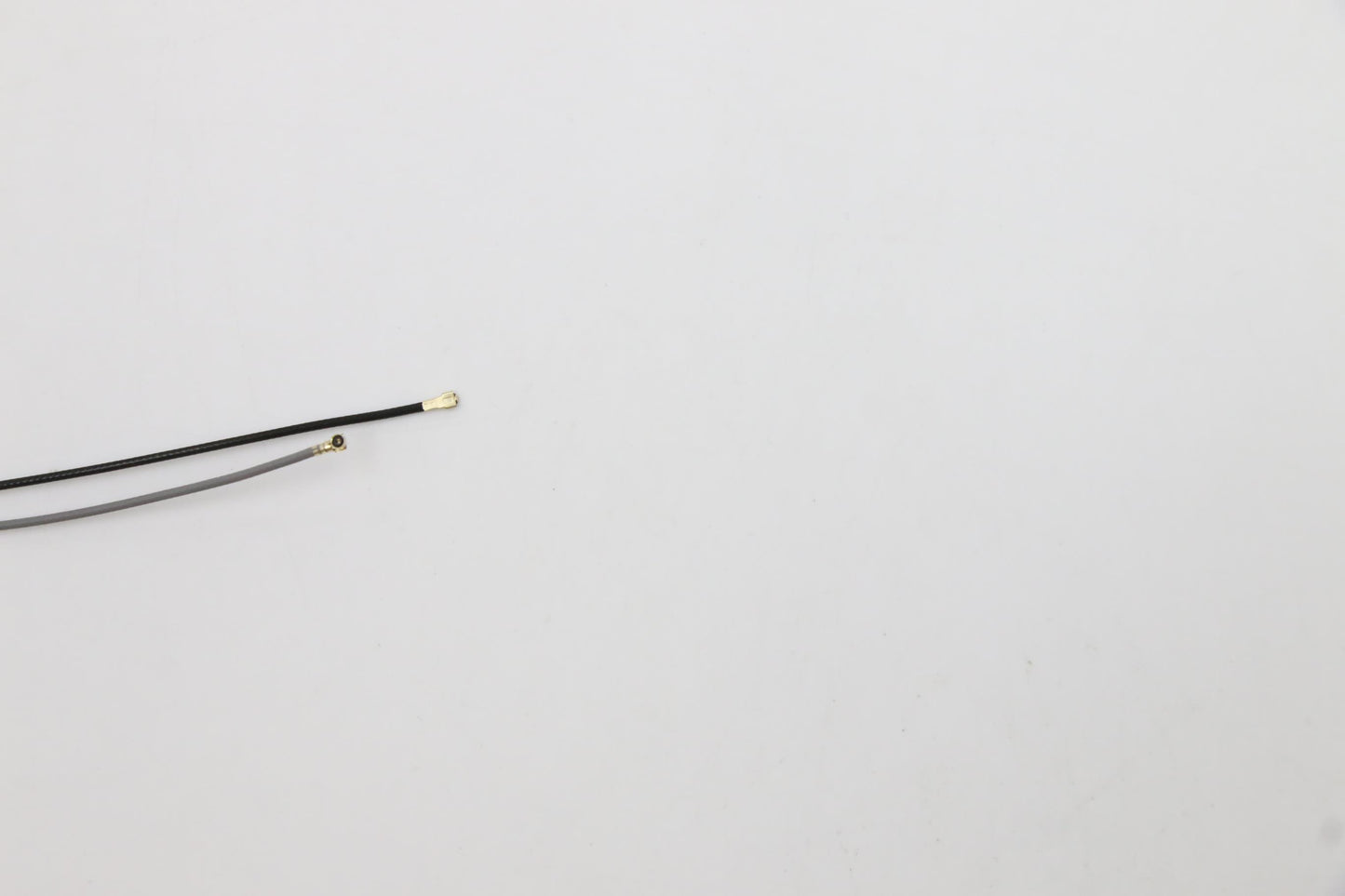 Lenovo Cover Upper Case Asm_Uke L82M0 - 5CB1C17333