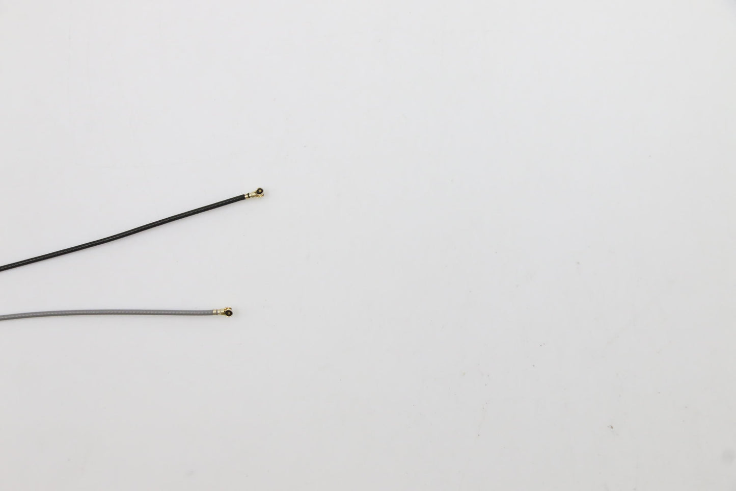 Lenovo C-Cover with Keyboard, USA English, Grey, Backlit - 5CB1C17335