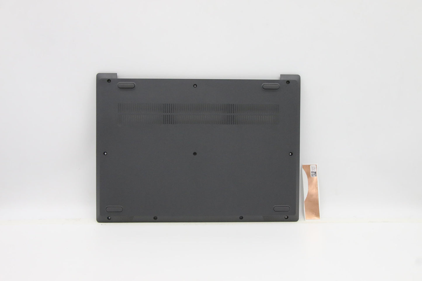 Lenovo Cover Lower Case L 82Na Ig Sp - 5CB1C17337
