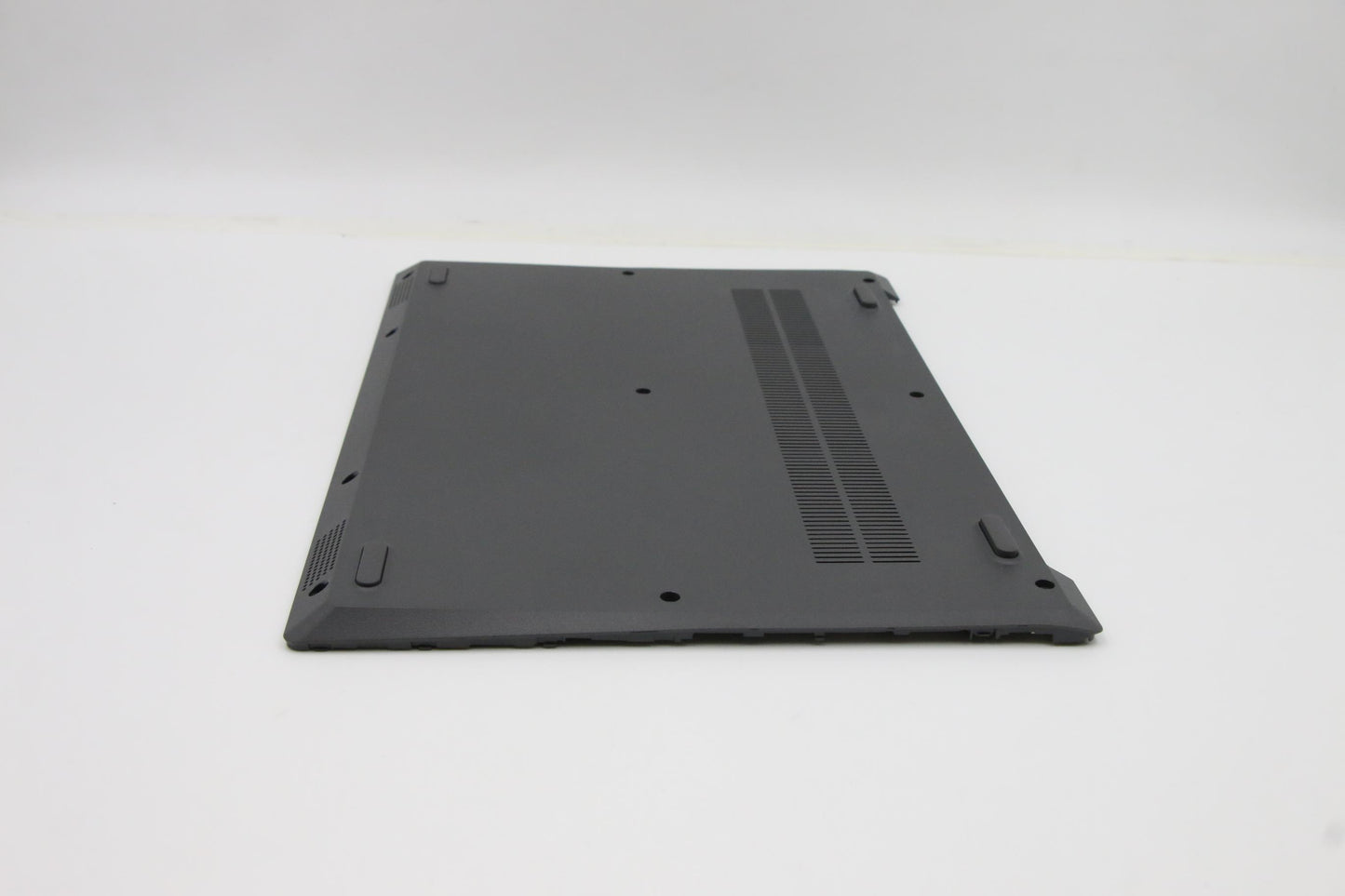 Lenovo Cover Lower Case L 82Na Ig Sp - 5CB1C17337