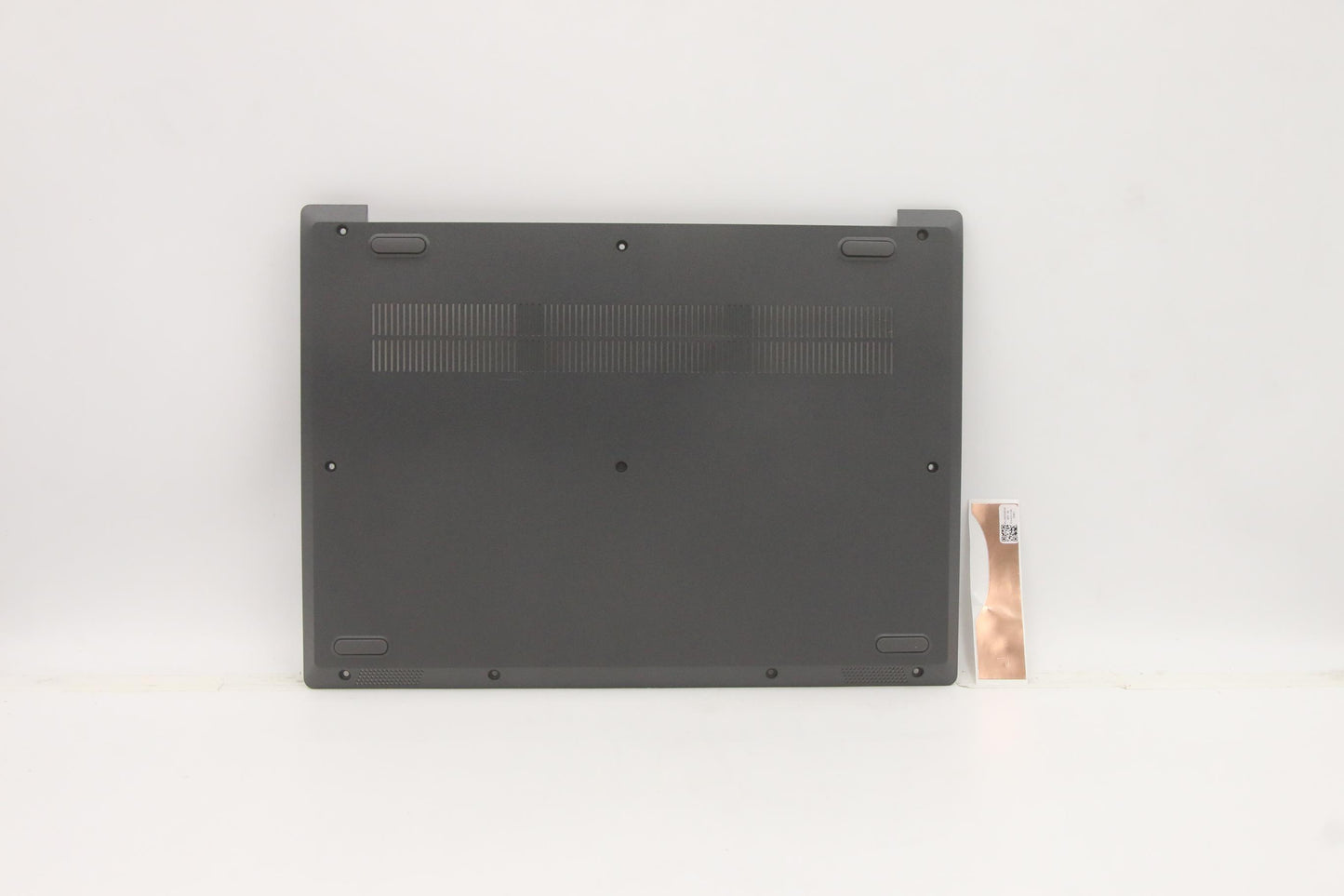 Lenovo Cover Lower Case L 82Na Ig Nsp - 5CB1C17339