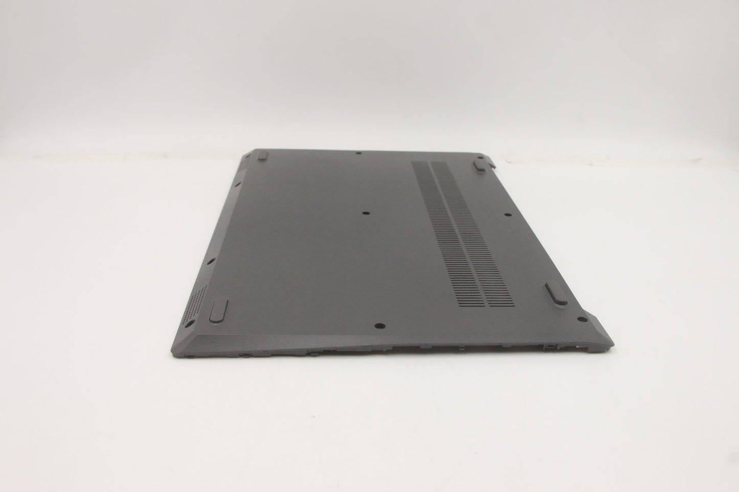 Lenovo Cover Lower Case L 82Na Ig Nsp - 5CB1C17339