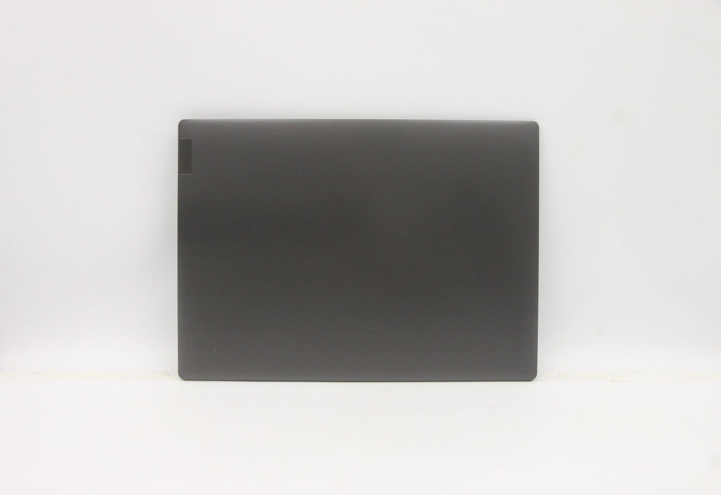 Lenovo Cover Lcd Cover L 82Na Ig - 5CB1C17340