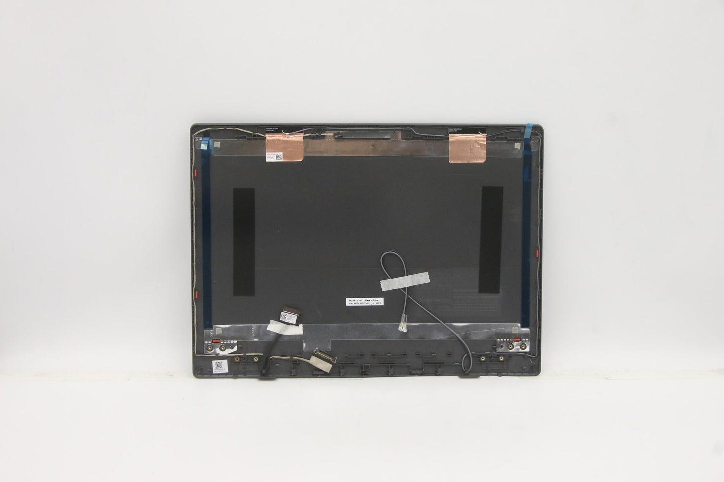 Lenovo Cover Lcd Cover L 82Na Ig - 5CB1C17340