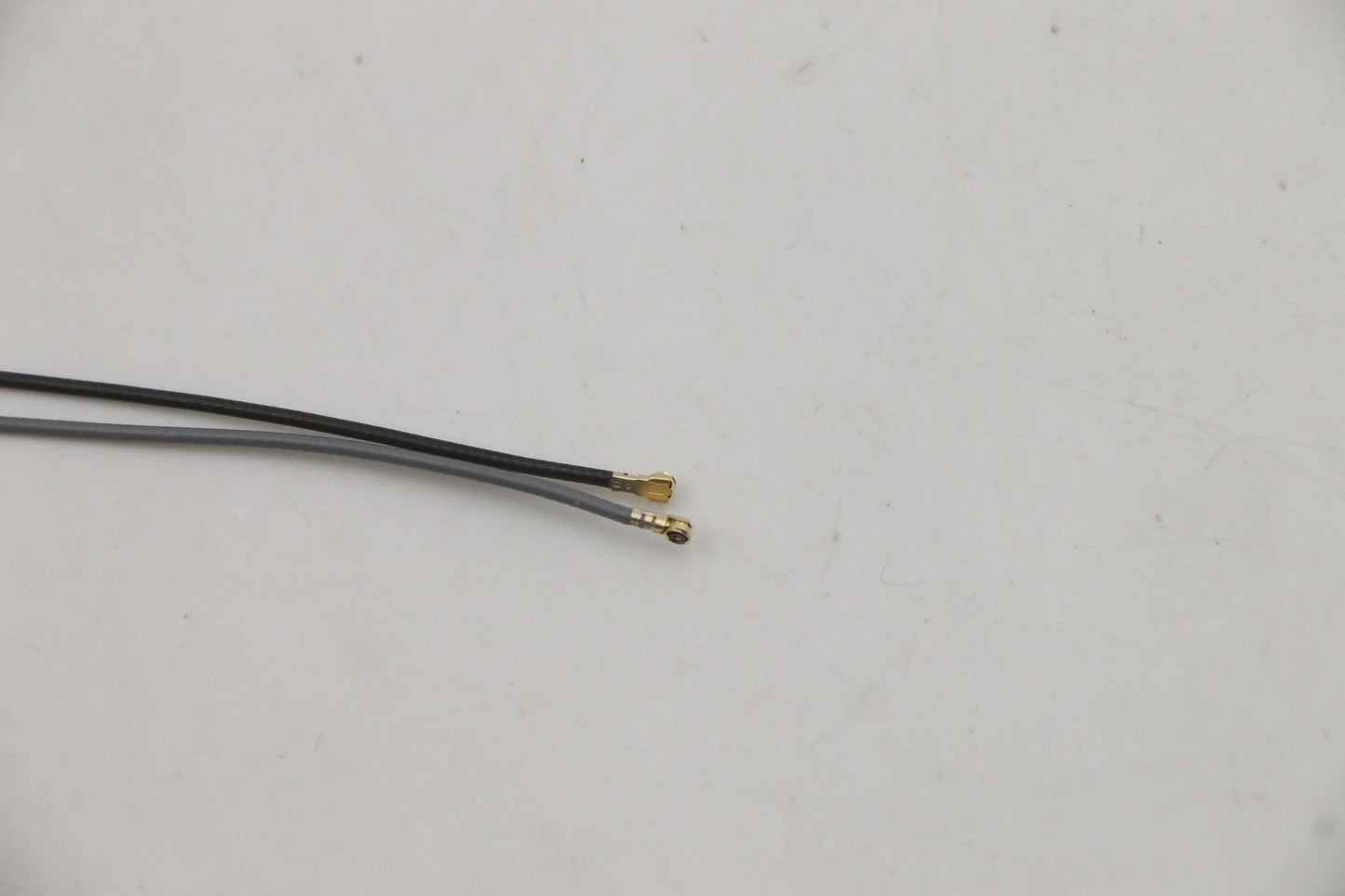 Lenovo Cover Lcd Cover L 82Na Ig - 5CB1C17340