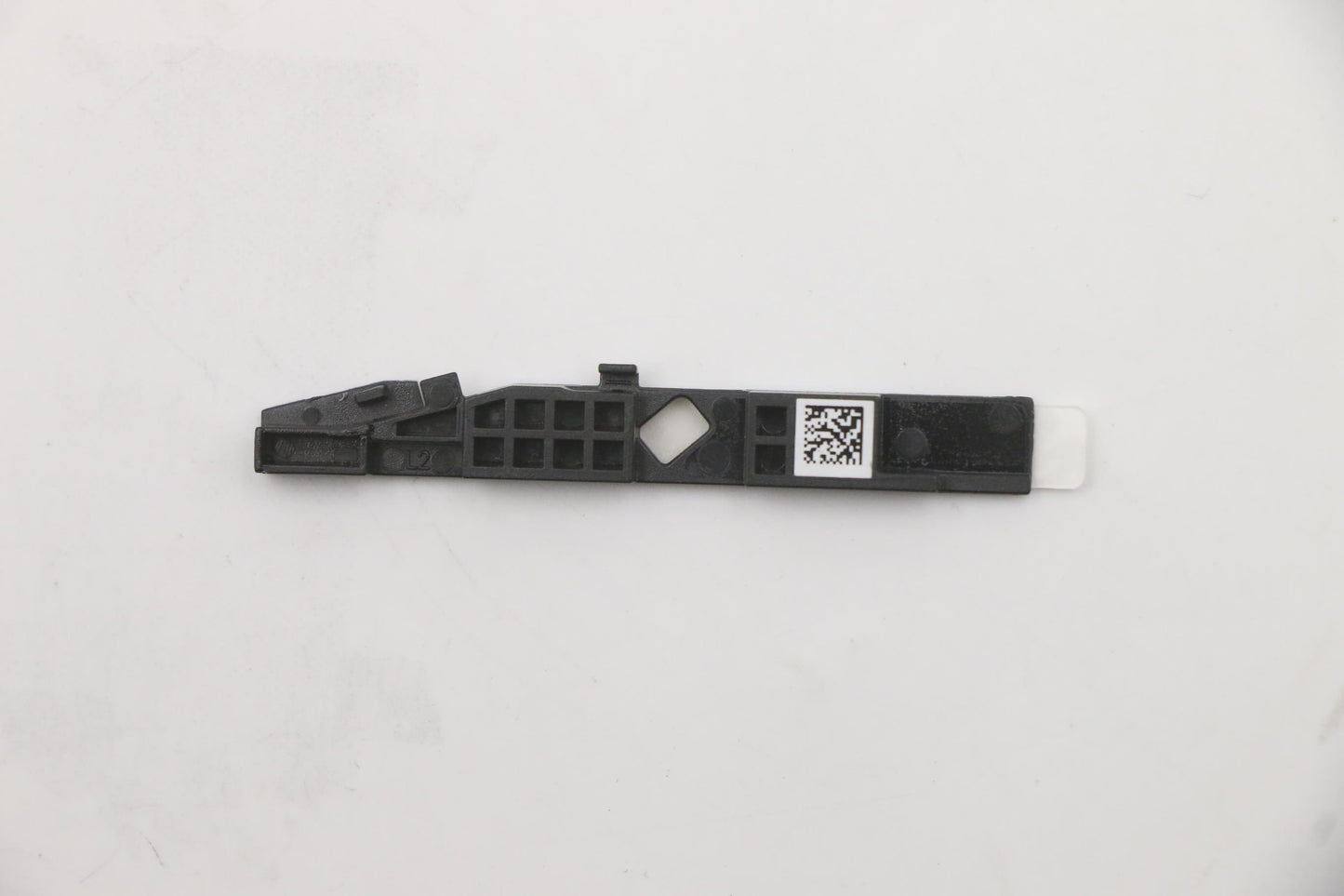 Lenovo Cover Wlan Cover H 82Ma Wifi B - 5CB1C17382