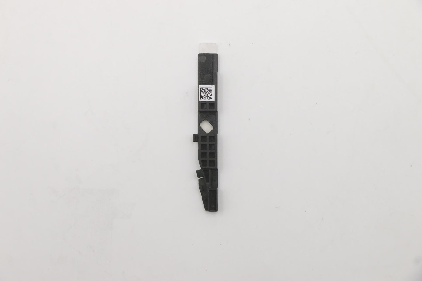 Lenovo Cover Wlan Cover H 82Ma Wifi B - 5CB1C17382