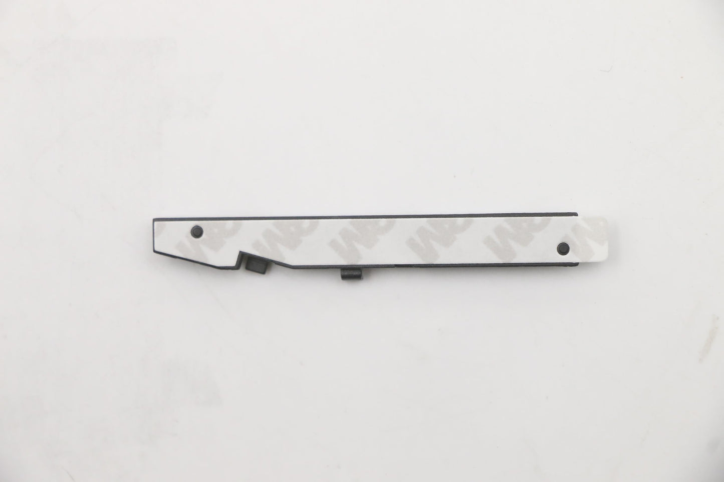 Lenovo Cover Wlan Cover H 82Ma Wifi B - 5CB1C17382