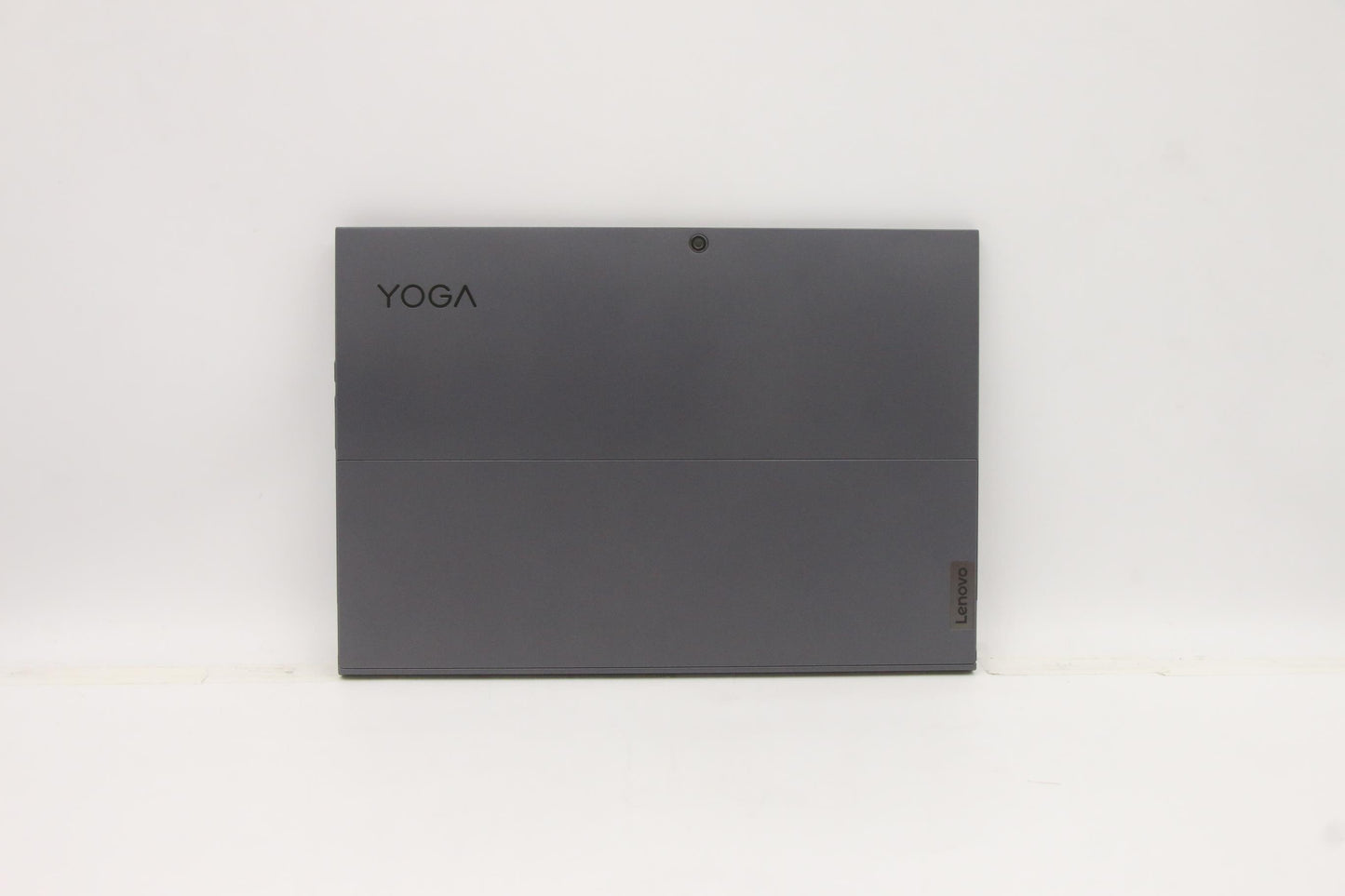 Lenovo Cover Lcd Cover H 82Ma Gy - 5CB1C17383